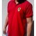polo ferrari