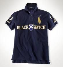 polo ralph l.