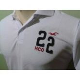 polo hollister