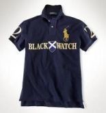 polo ralph l.